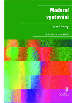 Moderní vyučování - Geoff Petty