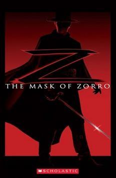 The Mask of Zorro - Level 2