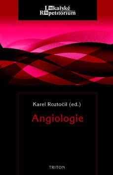 Angiologie