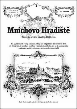 Mnichovo Hradiště - Rostislav Vojkovský