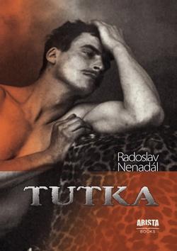 Tutka - Radoslav Nenadál