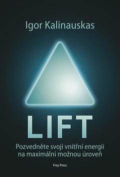 Lift - Igor Kalinauskas