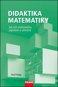 Didaktika matematiky - Josef Polák