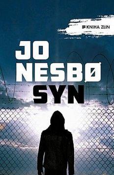 Syn - Jo Nesbo