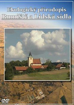 Geografie pro střední školy 3 - Regionální geografie světa - Vít Voženílek