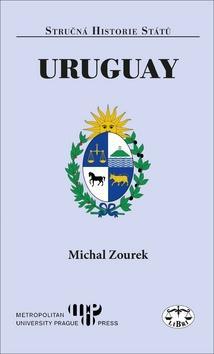 Uruguay - Michal Zouerk