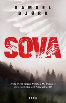 Sova - Samuel Bjork