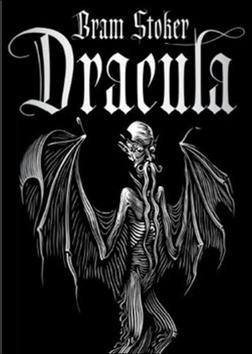 Dracula - Bram Stoker