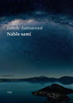 Náhle sami - Isabelle Autissier