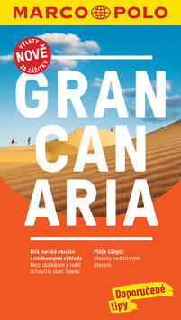 Gran Canaria