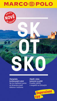 Skotsko