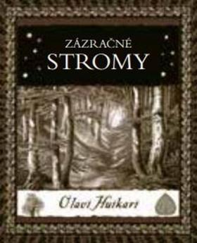 Zázračné stromy - Olavi Huikari