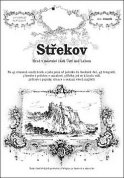 Střekov - Hrad v městské části Ústí nad Labem - Marek Rubeš