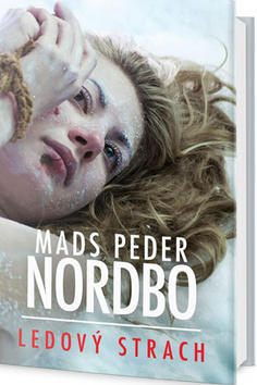 Ledový strach - Mads Peder Nordbo