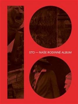 Sto – naše rodinné album - Česká tisková kancelář