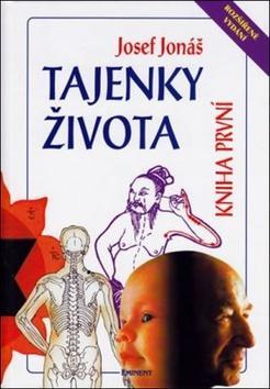 Tajenky života Kniha první - Rozšířené vydání