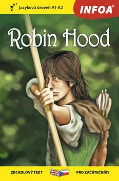 Robin Hood - A1-A2