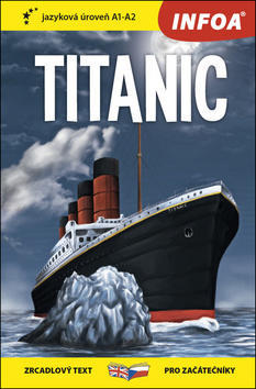 Titanic - A1-A2