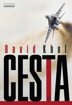 Cesta - David Khol