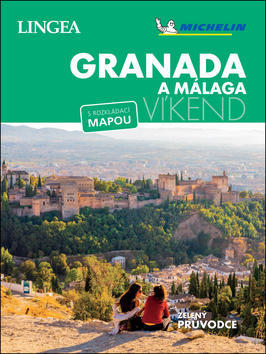 Granada a Málaga