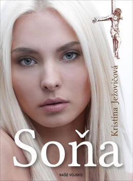 Soňa - Kristína Ježovičová