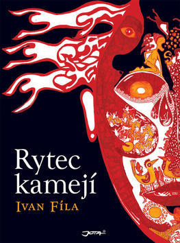 Rytec kamejí - Ivan Fíla