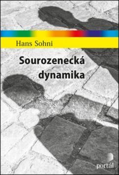 Sourozenecká dynamika - Hans Sohni