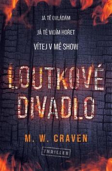 Loutkové divadlo - M. W. Craven