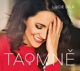 Ta o mně - Lucie Bílá