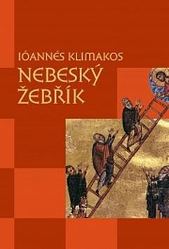 Nebeský žebřík - Ióannés Klimakos