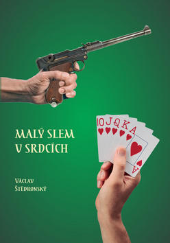 Malý slem v srdcích - Václav Štědronský