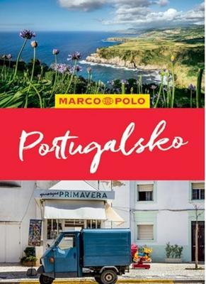 Portugalsko