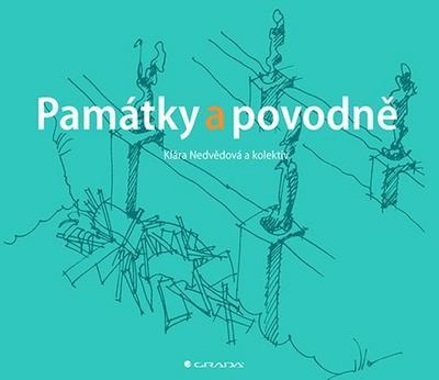 Památky a povodně - Prevence a sanace