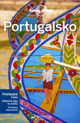 Portugalsko