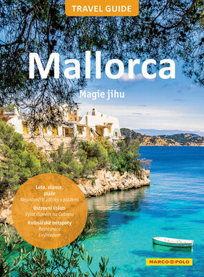 Mallorca