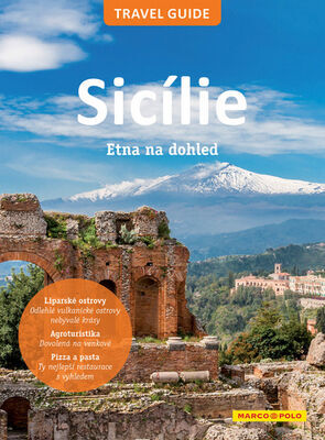 Sicílie