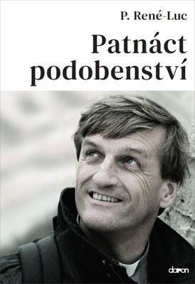 Patnáct podobenství - P. René-Luc