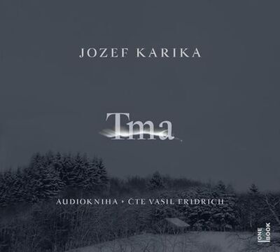 Tma - Jozef Karika