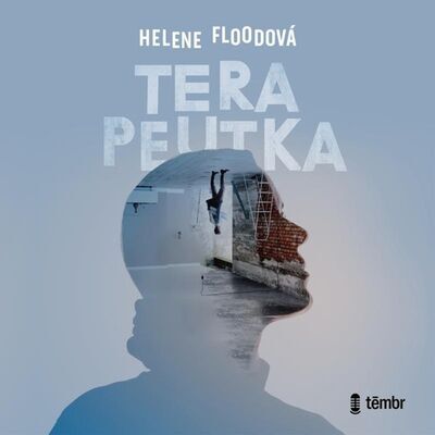 Terapeutka - Helen Floodová; Jitka Ježková