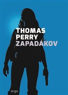 Zapadákov - Perry Thomas