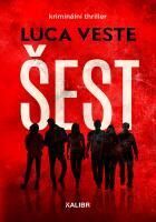 Šest - Veste Luca