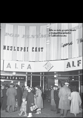 Jaké to tenkrát bylo aneb Co se stalo v roce, kdy jste se narodili 1956 - aneb Co se stalo v roce, kdy jste se narodili