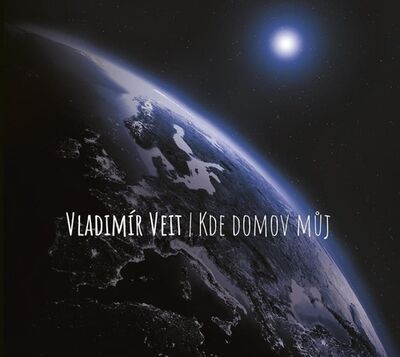 Kde domov můj - Vladimír Veit