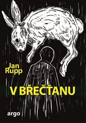 V břečťanu - Jan Rupp