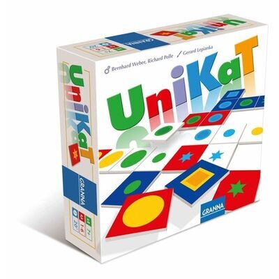 Unikat