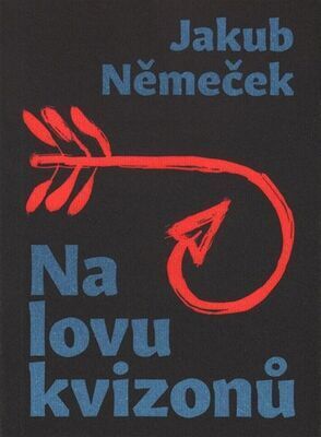 Na lovu kvizonů - Jakub Němeček