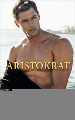 Aristokrat - Penelope Ward