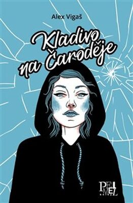 Kladivo na Čaroděje - Alex Vigaš