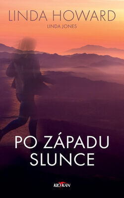 Po západu slunce - Linda Howard; Linda Jones