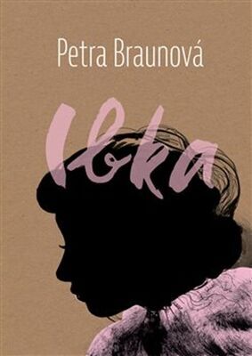 Ibka - Petra Braunová